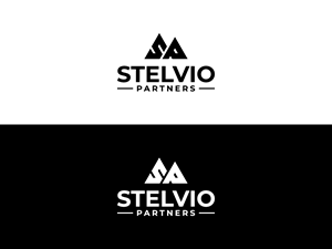 Logo Design by 439 Creations for this project | Design: #35088034