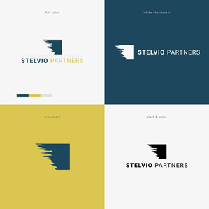 Logo Design by Lammy for this project | Design: #35085994