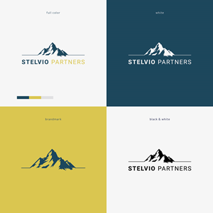 Logo Design by Lammy for this project | Design: #35088365