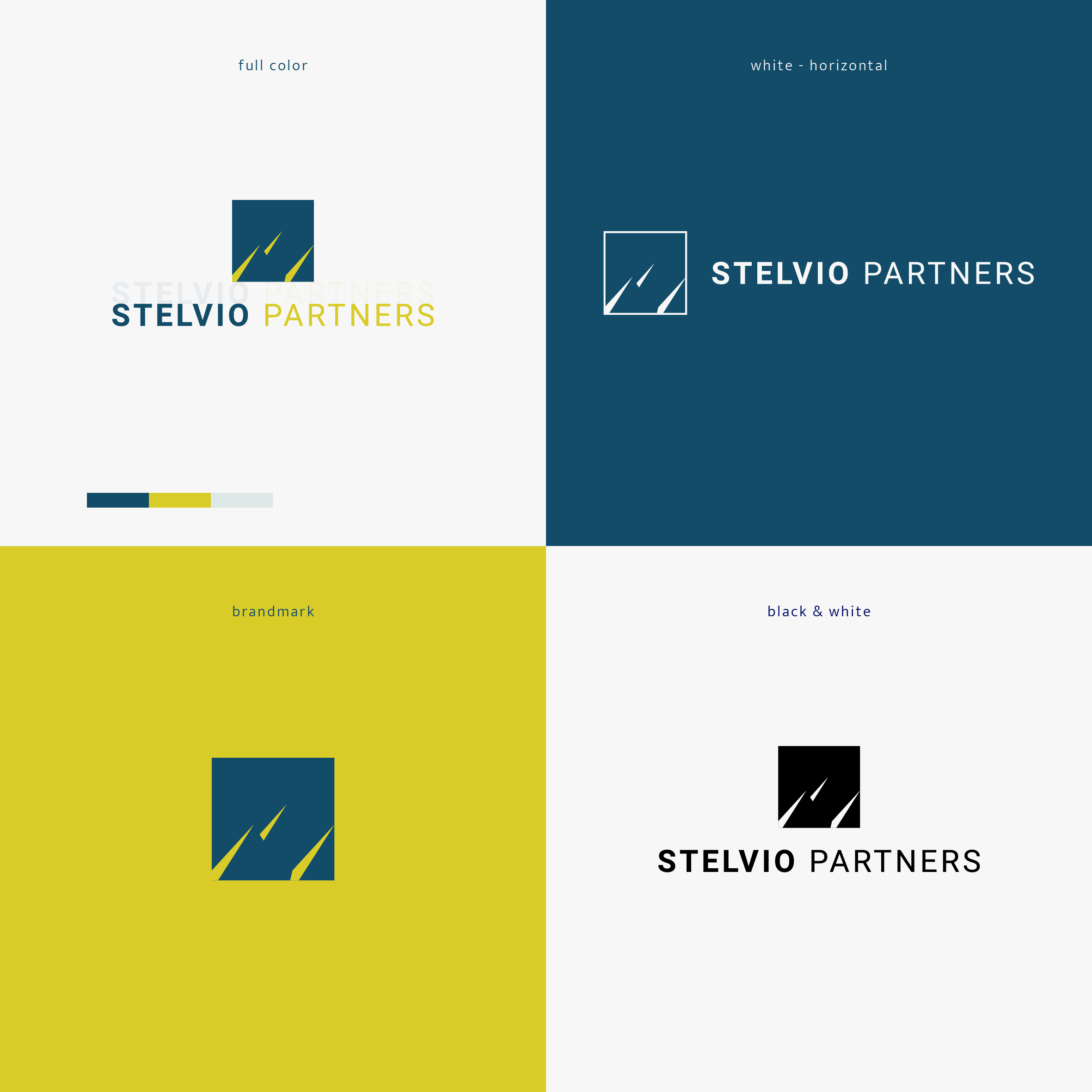 Logo Design by Lammy for this project | Design #35088447