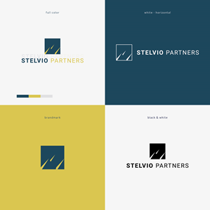 Logo Design by Lammy for this project | Design: #35088447