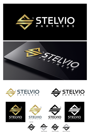 Logo-Design von Idea Master Plus für dieses Projekt | Design #35088030