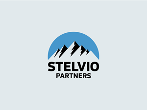 Logo Design by Designzz. for this project | Design: #35086240