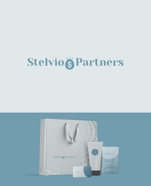 Logo Design by Designzz. for this project | Design: #35086424