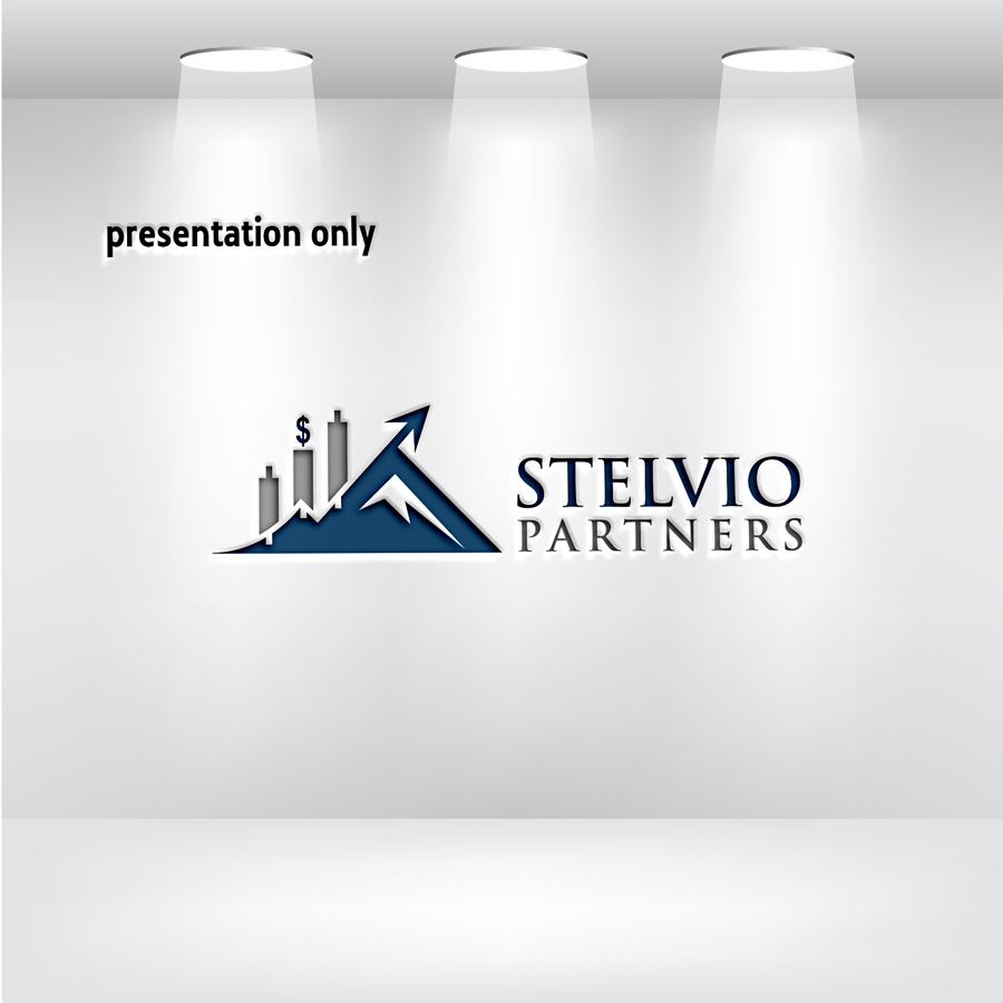 Logo Design by amran mollaa for this project | Design #35086323