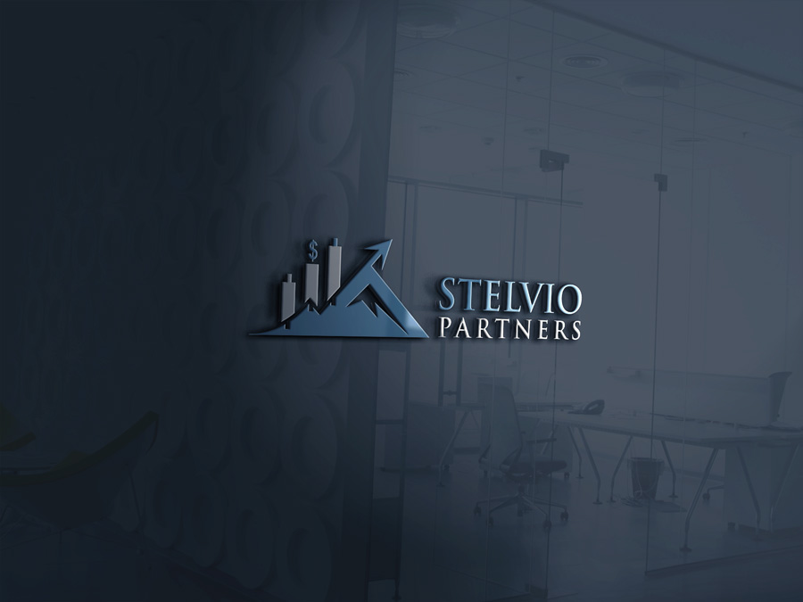 Logo Design by amran mollaa for this project | Design #35086324