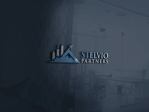 Logo Design by amran mollaa for this project | Design: #35086324