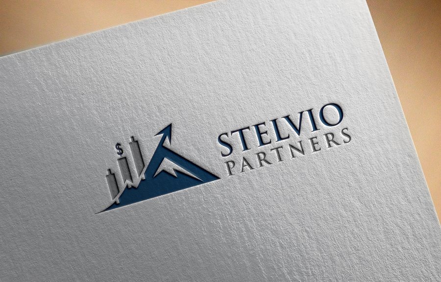 Logo Design by amran mollaa for this project | Design #35086325