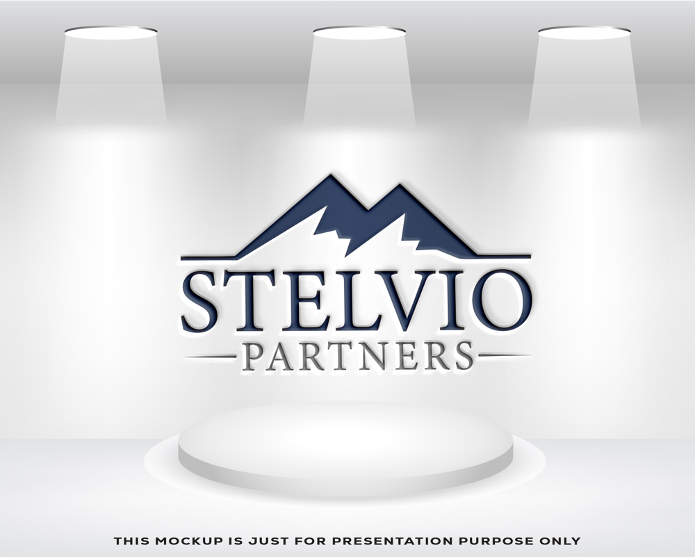 Logo Design by Razaq for this project | Design #35088359