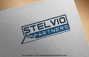 Logo Design by Razaq for this project | Design: #35088360