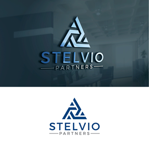 Logo Design by RKsharma for this project | Design: #35085857