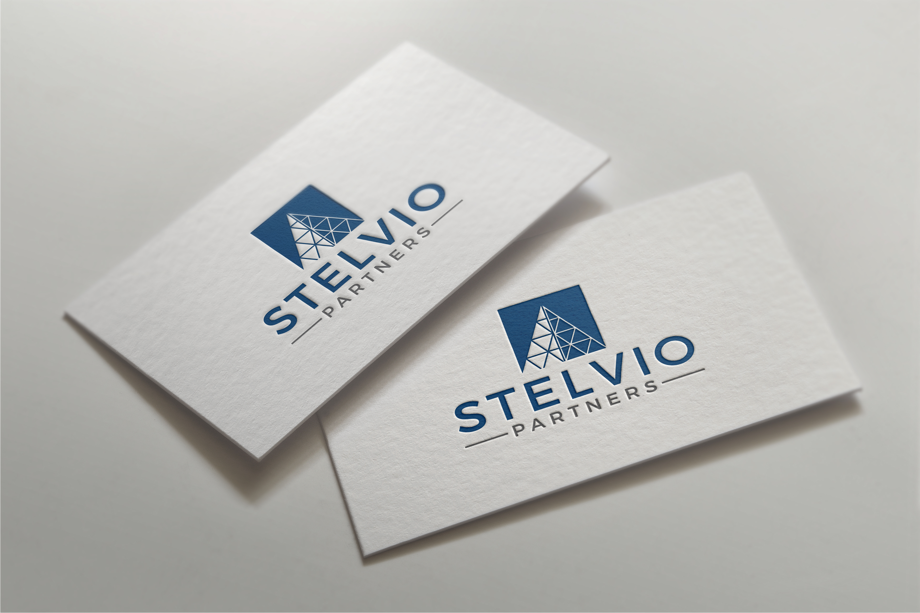 Diseño de Logo por RKsharma para este proyecto | Diseño #35085858