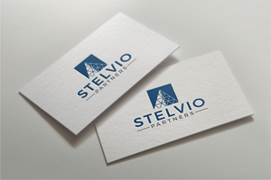 Logo Design by RKsharma for this project | Design: #35085858