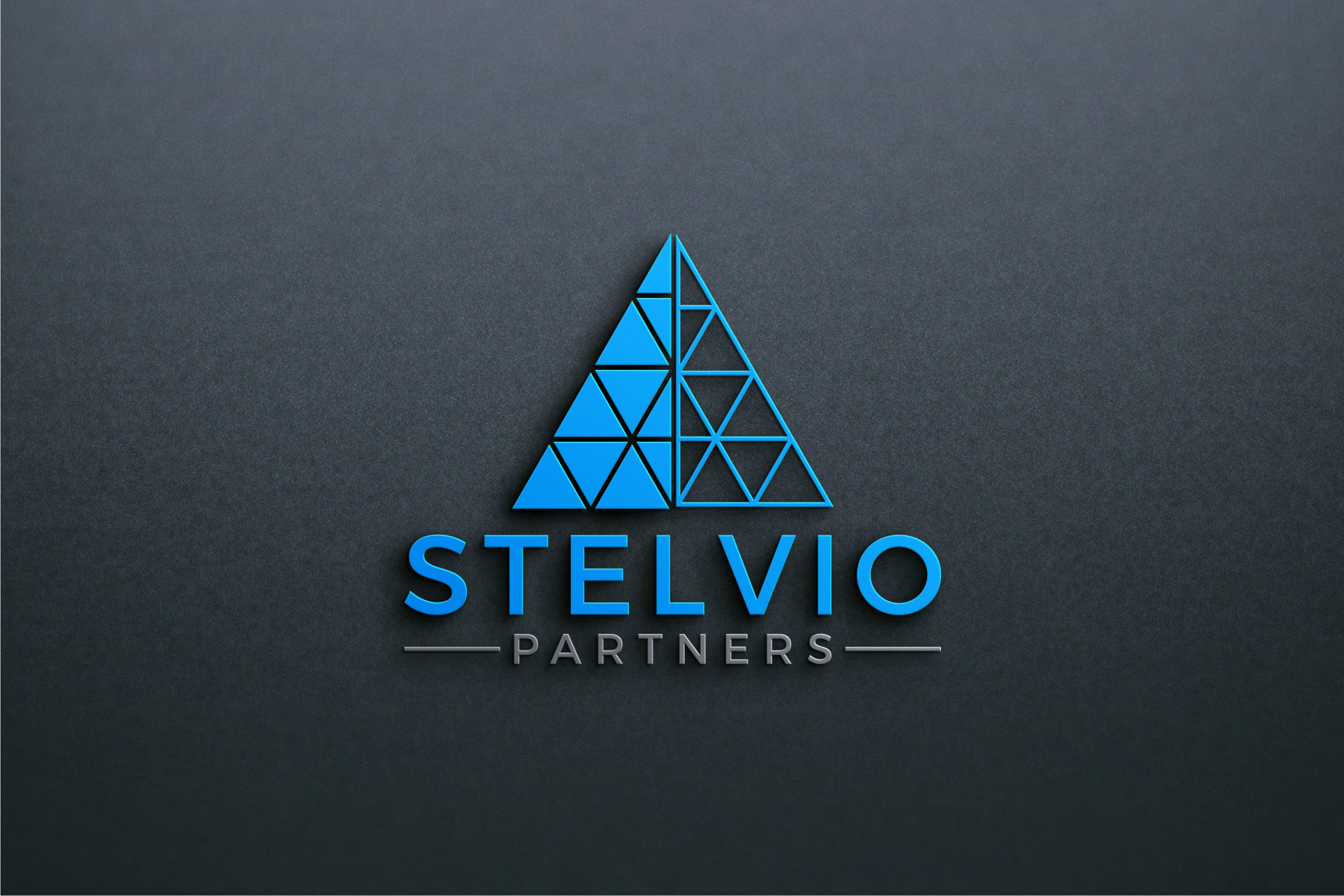 Logo Design by RKsharma for this project | Design #35085899