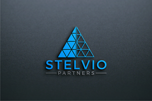 Logo Design by RKsharma for this project | Design: #35085899
