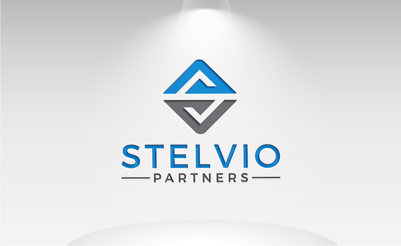 Diseño de Logo por RKsharma para este proyecto | Diseño #35085954