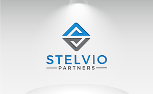 Logo Design by RKsharma for this project | Design: #35085954