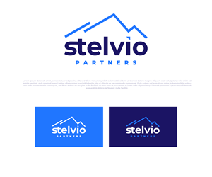 Logo Design by Ahmad Sani for this project | Design: #35086149