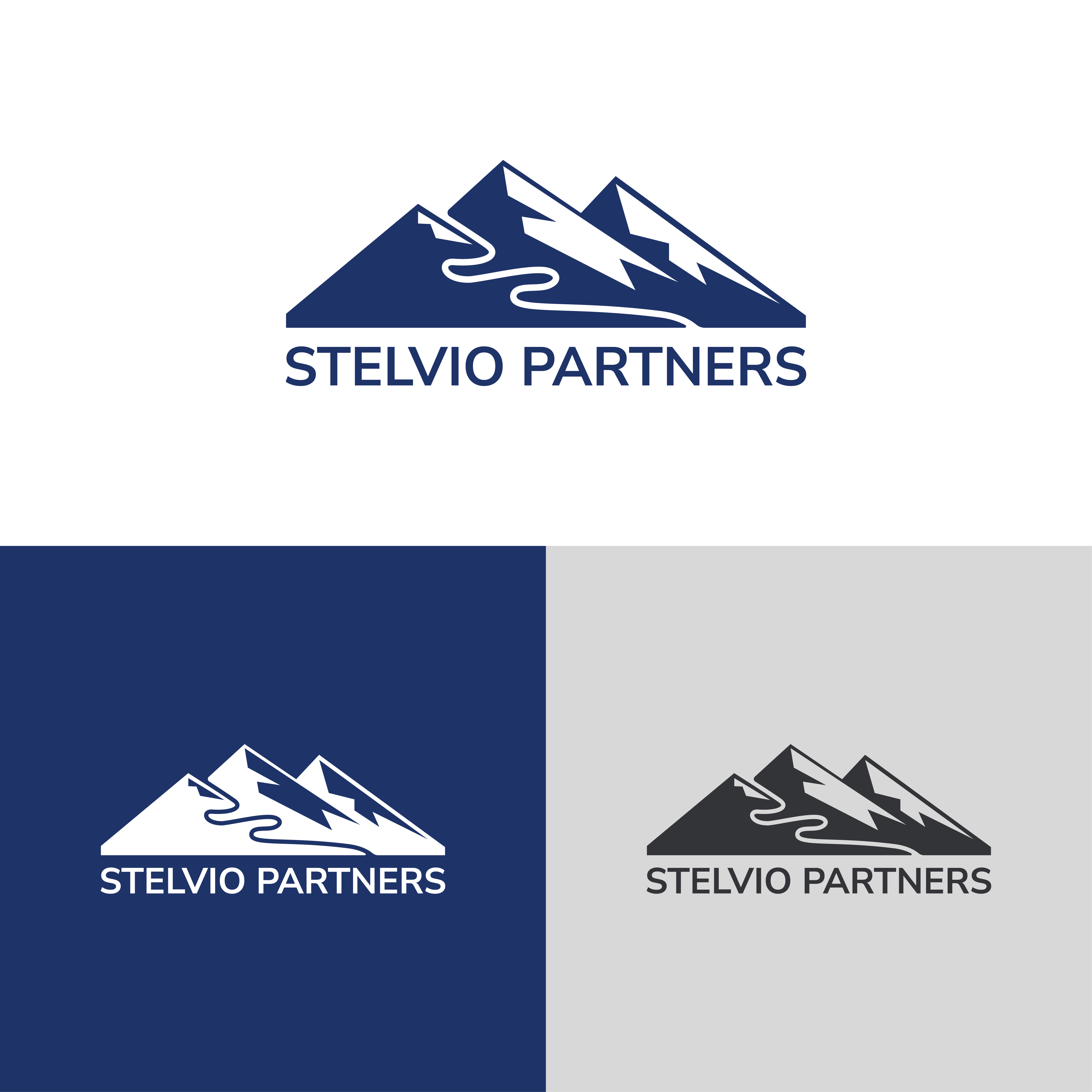 Diseño de Logo por Choiresia.id para este proyecto | Diseño #35088966