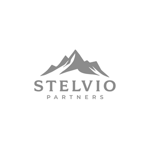Logo Design by Mohamed Javid for this project | Design: #35085960