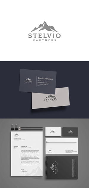 Logo Design by Mohamed Javid for this project | Design: #35086204