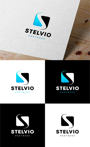 Logo Design by Student_art for this project | Design: #35122980