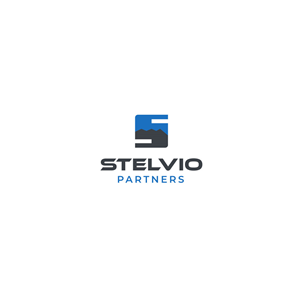 Logo Design by Simple_design_1234 for this project | Design: #35130641