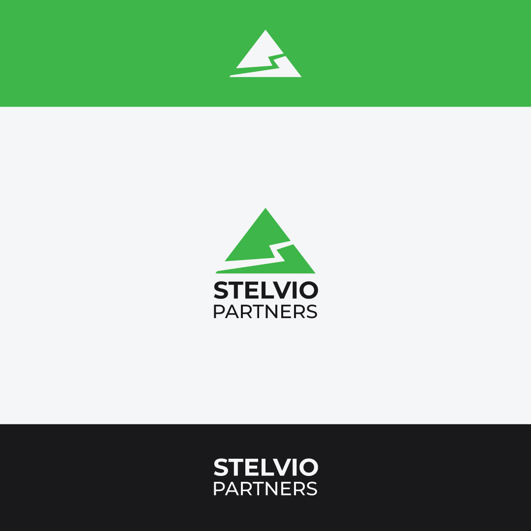 Logo Design by Simple_design_1234 for this project | Design #35130752