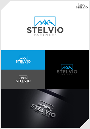 Logo Design by IDesign1606 for this project | Design: #35092734