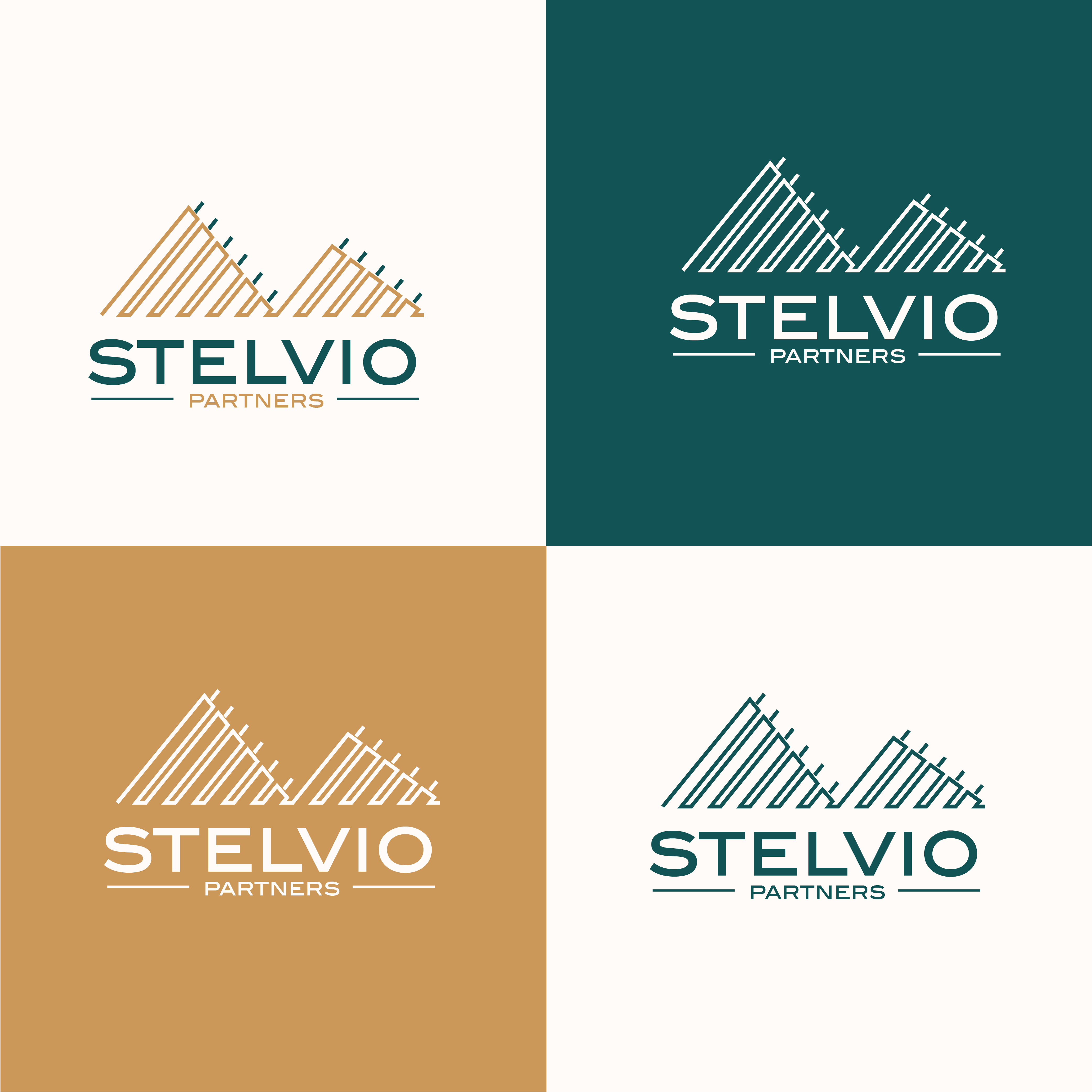 Diseño de Logo por Graphixpointt para este proyecto | Diseño #35091588