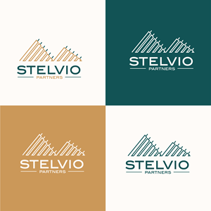 Logo Design by Graphixpointt for this project | Design: #35091588