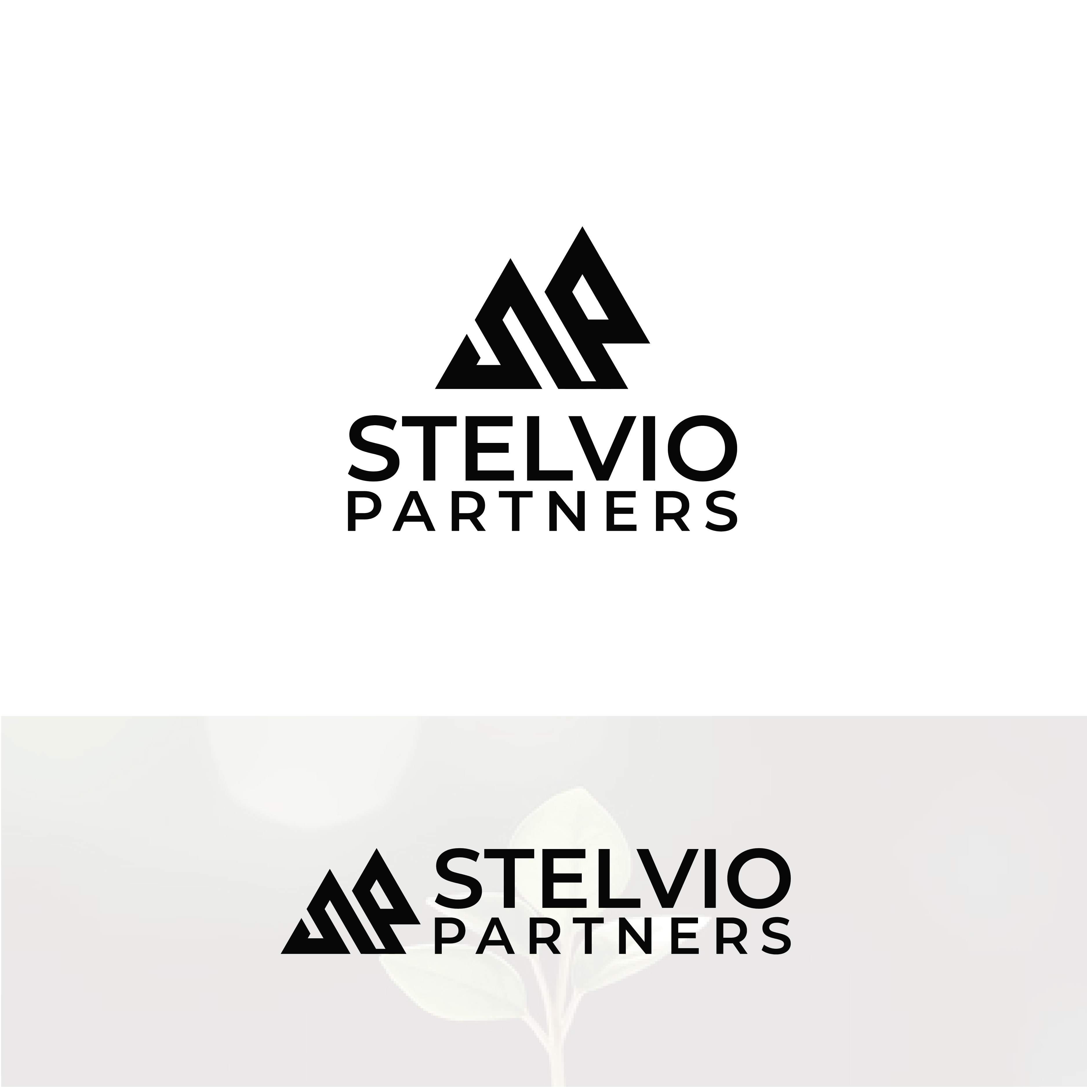 Logo-Design von Designer Nayem für dieses Projekt | Design #35086187