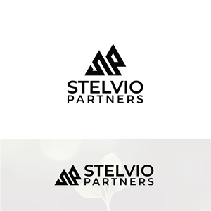 Logo Design by Designer Nayem for this project | Design: #35086187