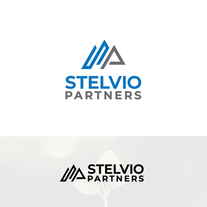 Logo Design by Designer Nayem for this project | Design: #35088982