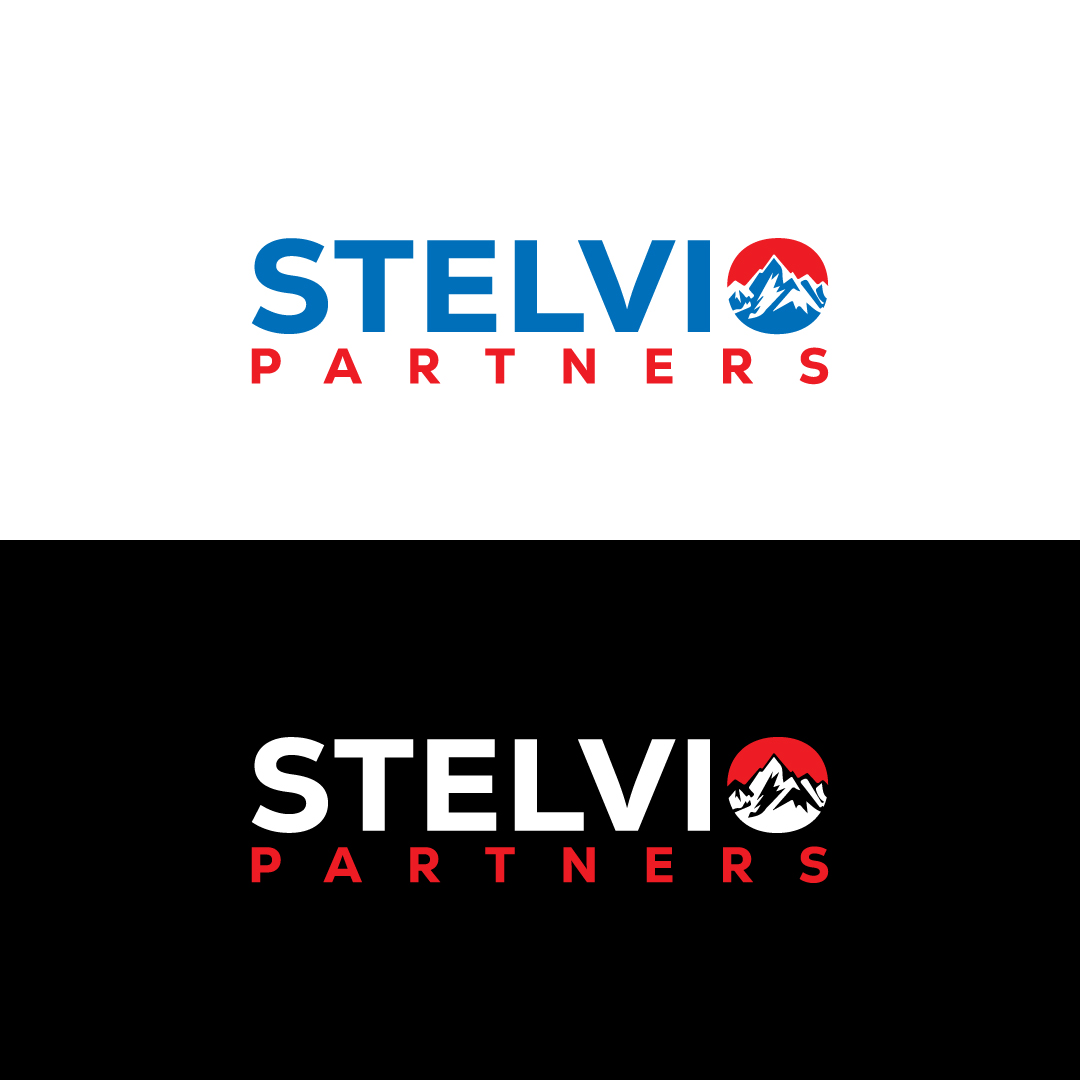 Logo Design by Md Nurullah 1 for this project | Design #35089476