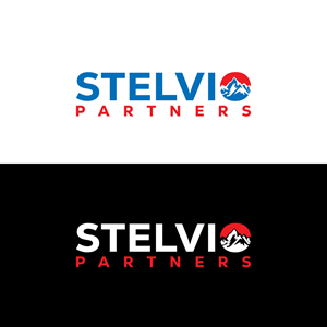 Logo Design by Md Nurullah 1 for this project | Design: #35089476