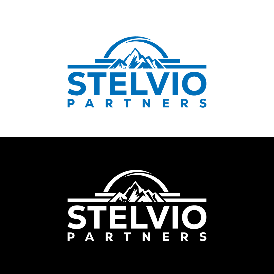 Logo Design by Md Nurullah 1 for this project | Design #35089577
