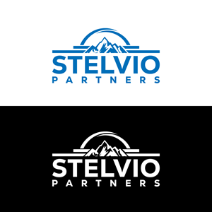 Logo Design by Md Nurullah 1 for this project | Design: #35089577