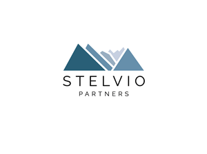 Logo Design by Petrol Design