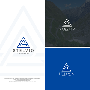 Logo Design by DesigNooox