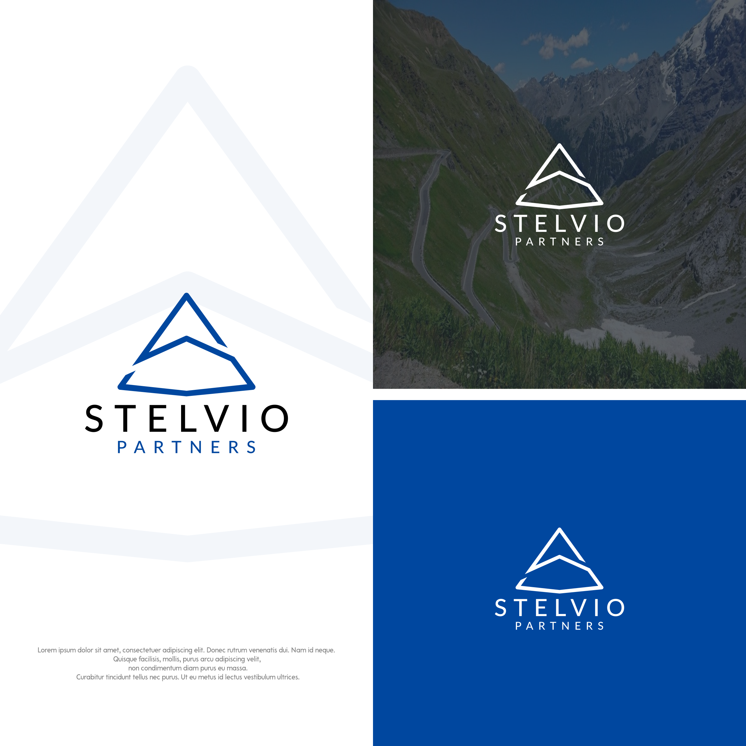 Diseño de Logo por DesigNooox para este proyecto | Diseño #35093232