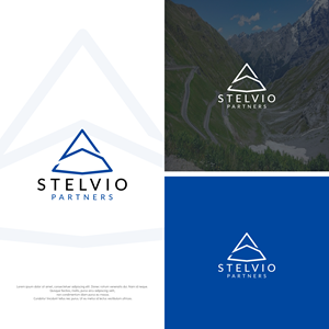 Logo Design by DesigNooox for this project | Design: #35093232