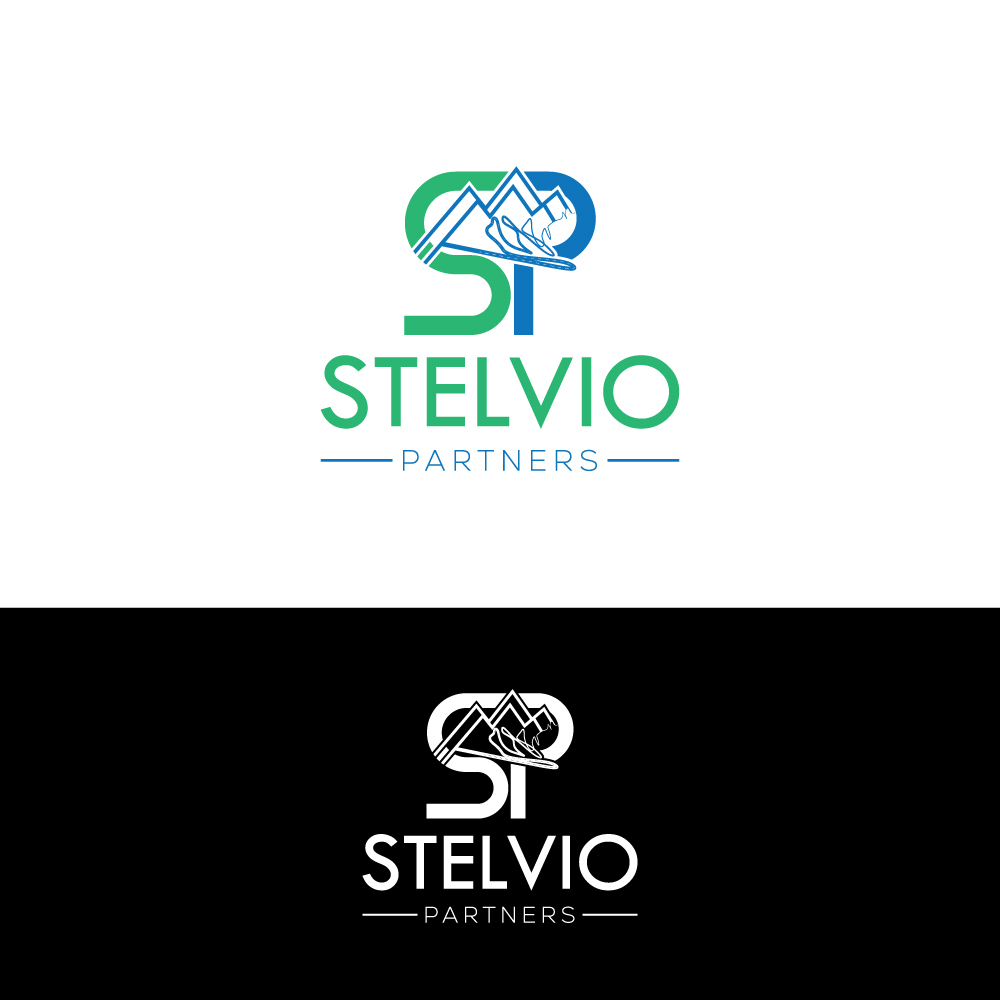 Logo-Design von VectorForge für dieses Projekt | Design #35086160