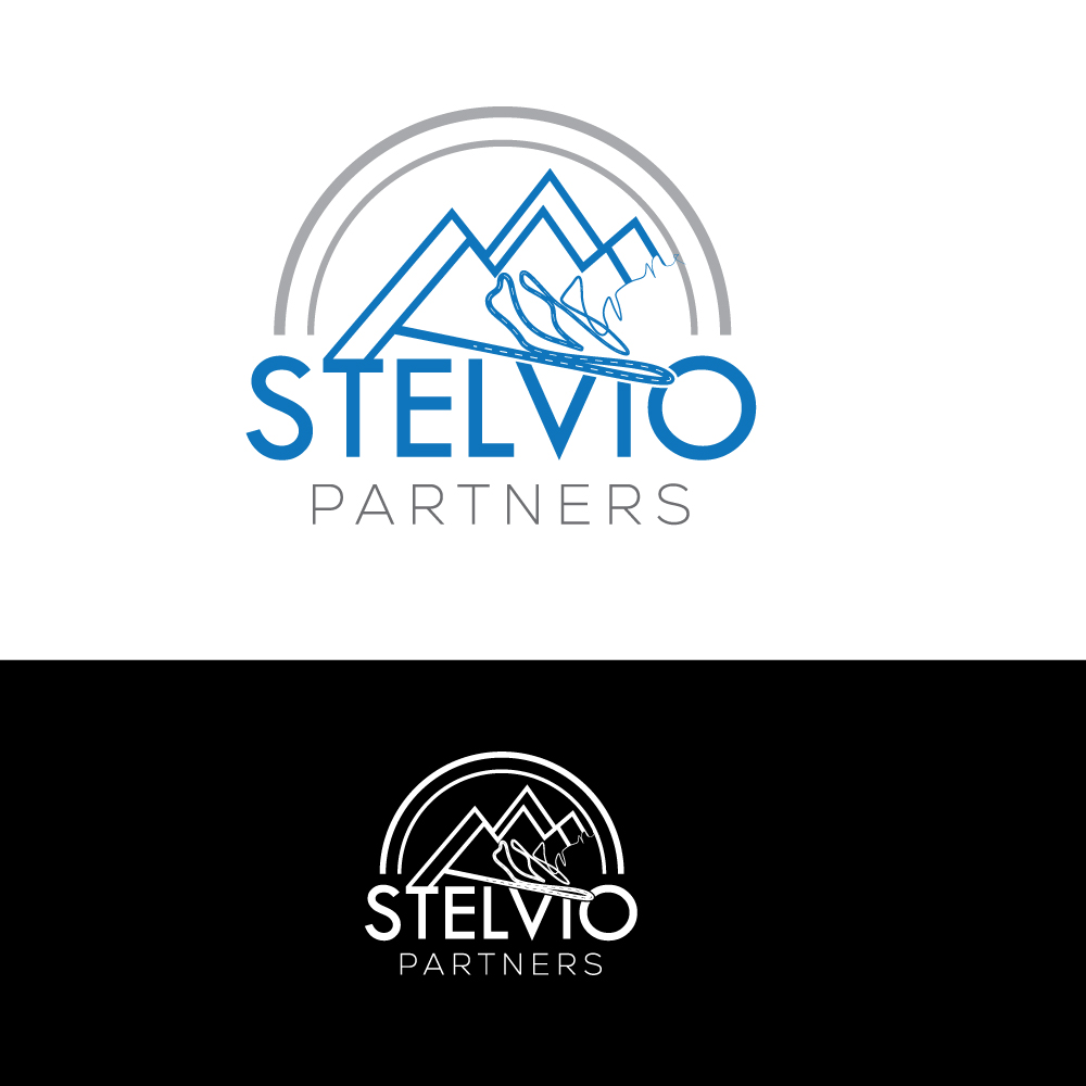 Logo-Design von VectorForge für dieses Projekt | Design #35086161