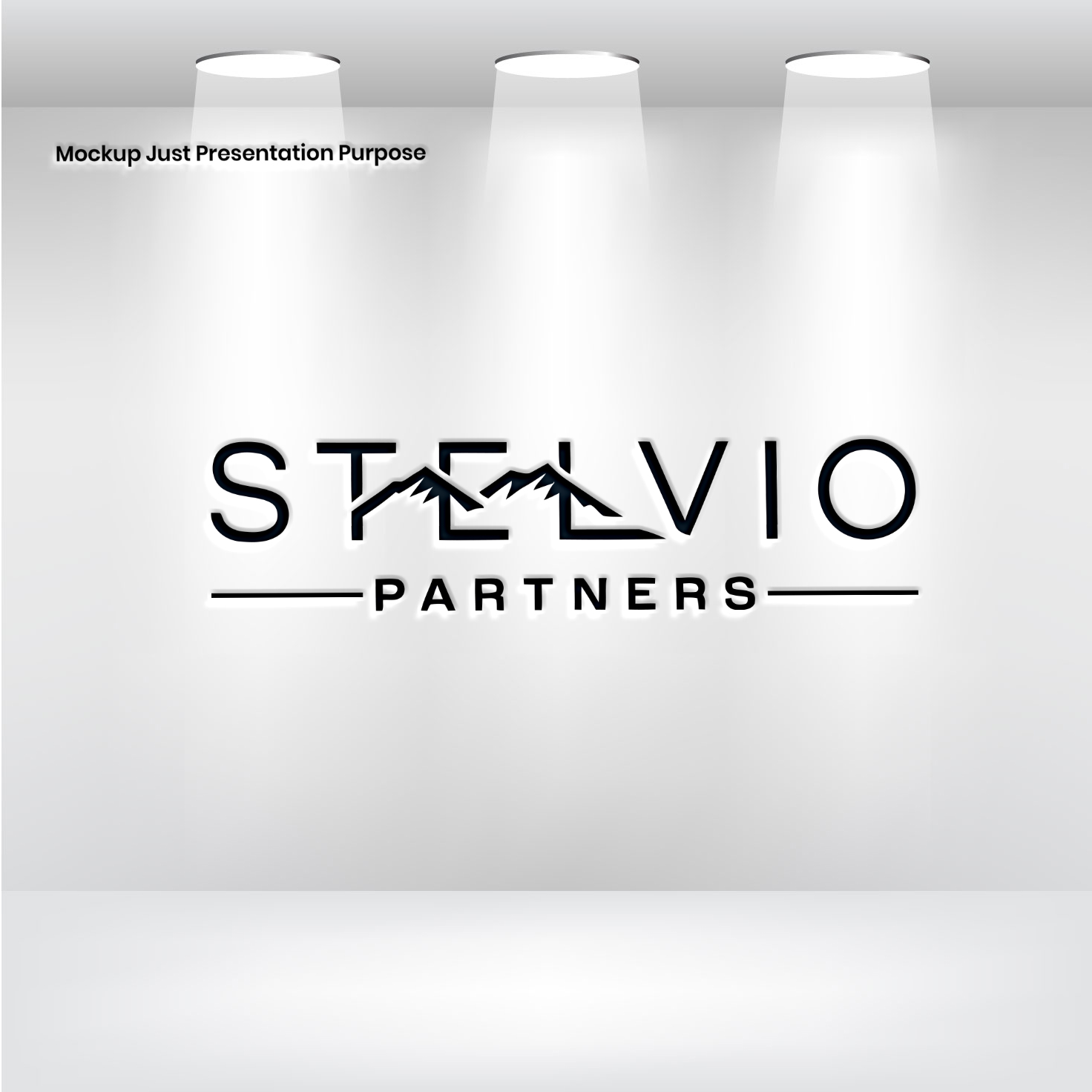 Logo Design by VectorForge for this project | Design #35111511