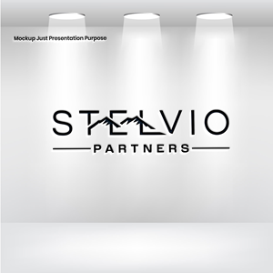 Logo Design by VectorForge for this project | Design: #35111511