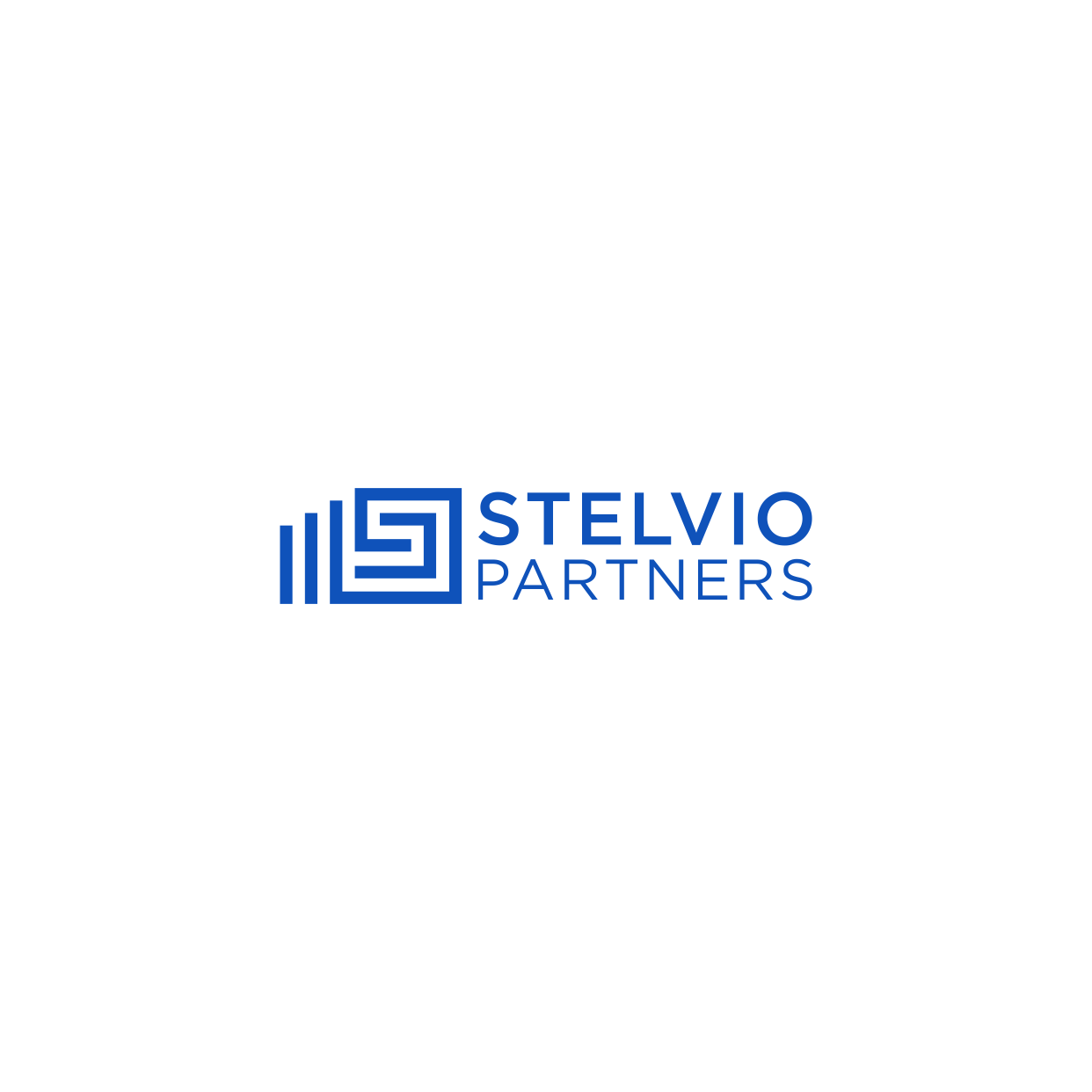 Logo Design by Kaze56 for this project | Design #35130154