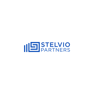 Logo Design by Kaze56 for this project | Design: #35130154