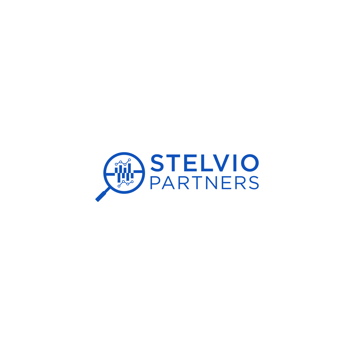 Logo Design by Kaze56 for this project | Design #35130221