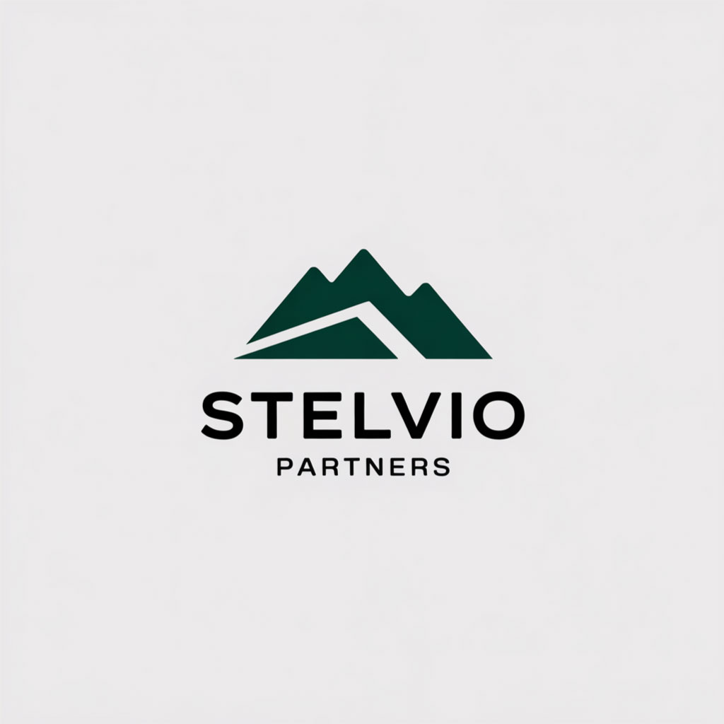 Logo Design by KING JM for this project | Design #35089087
